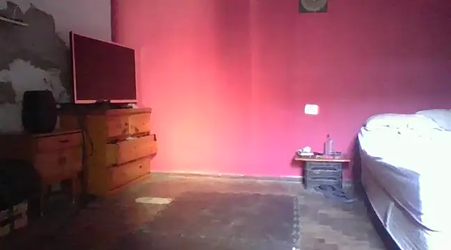 sweetbabyass online show from February 21, 11:33 am