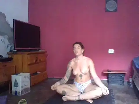 sweetbabyass online show from February 24, 12:16 pm