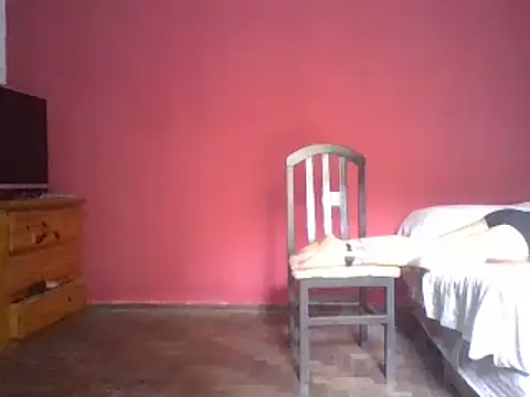 sweetbabyass online show from February 24, 3:20 pm