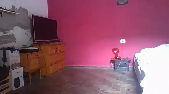 sweetbabyass online show from March 1, 2:34 pm