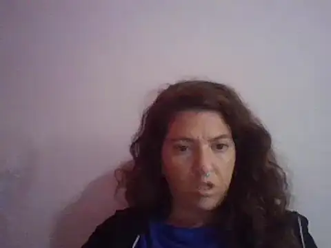 sweetbabyass online show from March 12, 7:17 pm