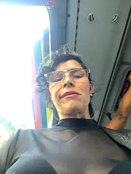 MireyaTorresGu online show from September 22, 9:06 pm