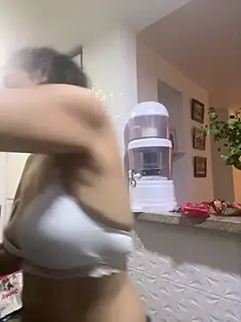 MireyaTorresGu online show from March 18, 4:48 am