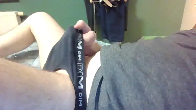 brtbrlss online show from October 30, 1:56 pm