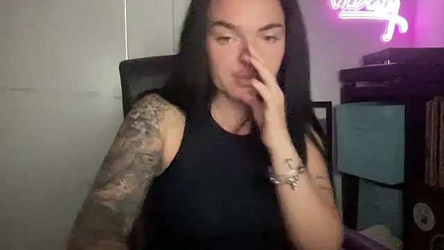 yorkshiregal online show from September 15, 8:03 am