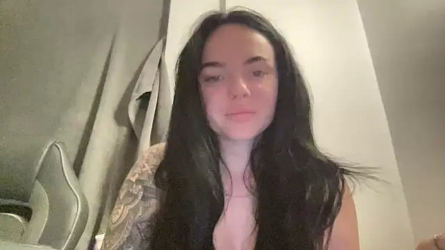 yorkshiregal online show from December 3, 6:32 am