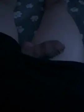 Pistikee2005 online show from November 21, 11:03 pm