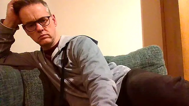 Snapshot of Hectorthyssen1 chatting on January 2, 12:45 am Hectorthyssen1 online show from January 2, 12:45 am