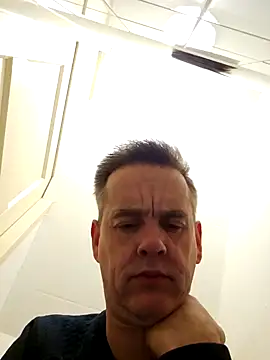 Snapshot of Hectorthyssen1 chatting on January 14, 5:01 pm Hectorthyssen1 online show from January 14, 5:01 pm