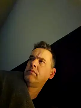 Snapshot of Hectorthyssen1 chatting on January 19, 9:44 am Hectorthyssen1 online show from January 19, 9:44 am