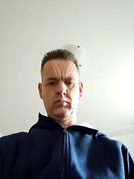 Snapshot of Hectorthyssen1 chatting on January 25, 1:08 pm Hectorthyssen1 online show from January 25, 1:08 pm