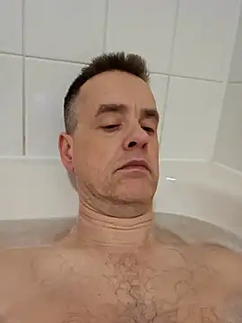 Snapshot of Hectorthyssen1 chatting on January 27, 7:56 pm Hectorthyssen1 online show from January 27, 7:56 pm