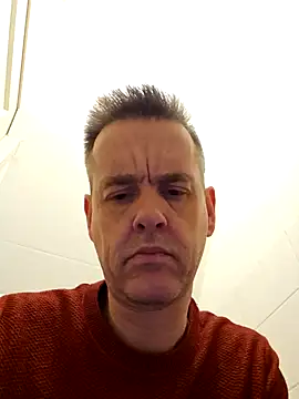 Snapshot of Hectorthyssen1 chatting on February 9, 12:30 pm Hectorthyssen1 online show from February 9, 12:30 pm