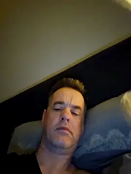 Snapshot of Hectorthyssen1 chatting on February 23, 7:55 am Hectorthyssen1 online show from February 23, 7:55 am