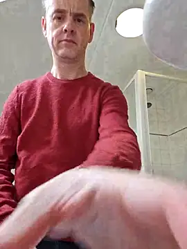 Snapshot of Hectorthyssen1 chatting on February 28, 3:59 pm Hectorthyssen1 online show from February 28, 3:59 pm