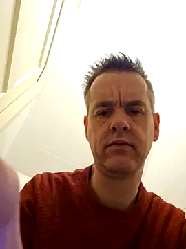 Snapshot of Hectorthyssen1 chatting on March 3, 11:11 am Hectorthyssen1 online show from March 3, 11:11 am