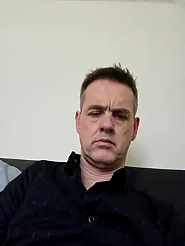 Snapshot of Hectorthyssen1 chatting on March 3, 3:53 pm Hectorthyssen1 online show from March 3, 3:53 pm