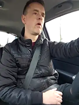 Snapshot of Hectorthyssen1 chatting on March 12, 4:02 pm Hectorthyssen1 online show from March 12, 4:02 pm