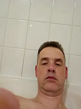 Snapshot of Hectorthyssen1 chatting on March 17, 9:13 pm Hectorthyssen1 online show from March 17, 9:13 pm