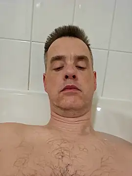 Snapshot of Hectorthyssen1 chatting on March 22, 8:59 pm Hectorthyssen1 online show from March 22, 8:59 pm