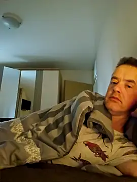 Snapshot of Hectorthyssen1 chatting on September 13, 6:46 am Hectorthyssen1 online show from September 13, 6:46 am