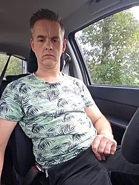 Snapshot of Hectorthyssen1 chatting on September 26, 2:21 pm Hectorthyssen1 online show from September 26, 2:21 pm