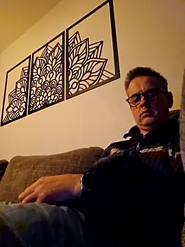 Snapshot of Hectorthyssen1 chatting on September 27, 10:15 pm Hectorthyssen1 online show from September 27, 10:15 pm