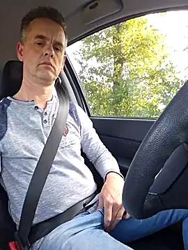 Snapshot of Hectorthyssen1 chatting on September 30, 2:44 pm Hectorthyssen1 online show from September 30, 2:44 pm