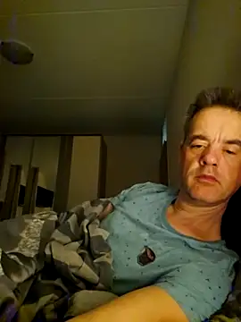 Snapshot of Hectorthyssen1 chatting on October 4, 6:44 am Hectorthyssen1 online show from October 4, 6:44 am