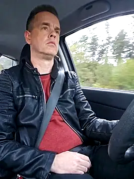 Snapshot of Hectorthyssen1 chatting on October 20, 3:01 pm Hectorthyssen1 online show from October 20, 3:01 pm