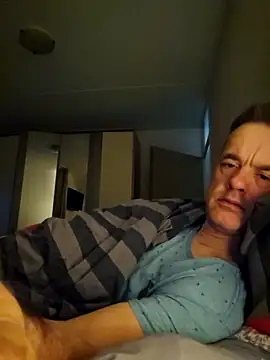 Snapshot of Hectorthyssen1 chatting on October 26, 7:47 am Hectorthyssen1 online show from October 26, 7:47 am