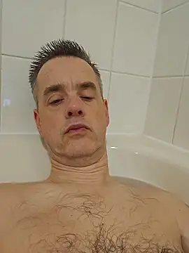 Hectorthyssen1 online show from January 17, 8:12 pm