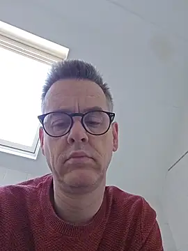 Hectorthyssen1 online show from March 1, 11:23 am