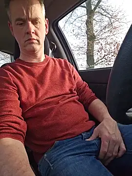 Hectorthyssen1 online show from March 6, 3:19 pm