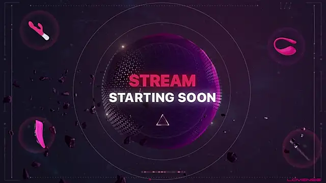 Snapshot of 69vivian chatting on January 18, 7:04 pm 69vivian online show from January 18, 7:04 pm