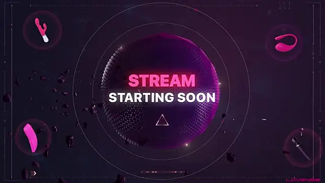 Snapshot of 69vivian chatting on January 19, 7:58 pm 69vivian online show from January 19, 7:58 pm