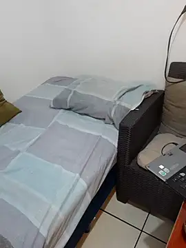 miketripi420 online show from December 8, 12:07 am