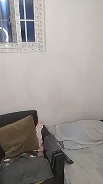 miketripi420 online show from April 12, 4:28 am