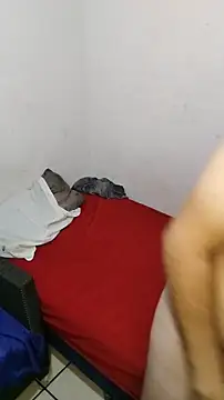 miketripi420 online show from April 16, 9:21 am