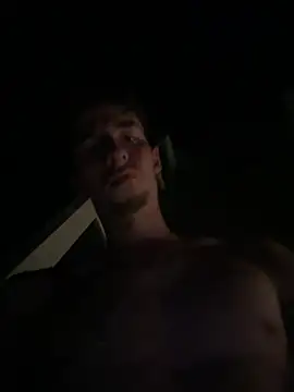 MikesWood21 online show from June 24, 10:42 pm