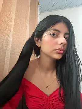 Baby Niels online show from October 30, 6:30 pm