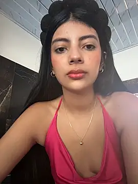 Baby Niels online show from December 5, 3:52 pm