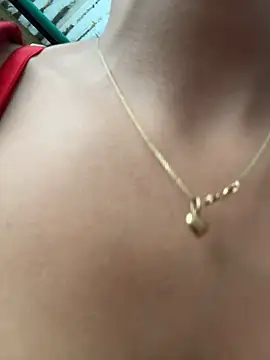 Baby Niels online show from April 16, 2:29 pm