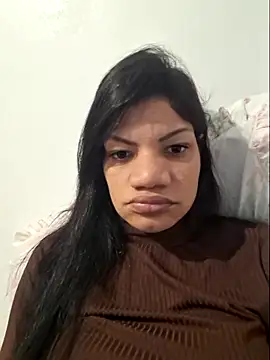 charllottebrasilian online show from June 15, 12:07 pm