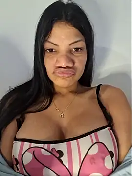 charllottebrasilian online show from July 4, 11:38 am