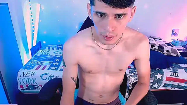 Snapshot of TESEO_HOT chatting on September 27, 2:44 pm TESEO HOT online show from September 27, 2:44 pm