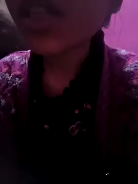 Snapshot of kobita_Mohali chatting on January 16, 12:53 pm kobita Mohali online show from January 16, 12:53 pm