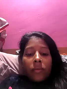 Snapshot of kobita_Mohali chatting on January 17, 4:47 pm kobita Mohali online show from January 17, 4:47 pm