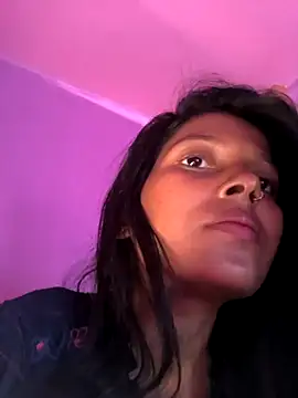 Snapshot of kobita_Mohali chatting on January 18, 10:17 am kobita Mohali online show from January 18, 10:17 am