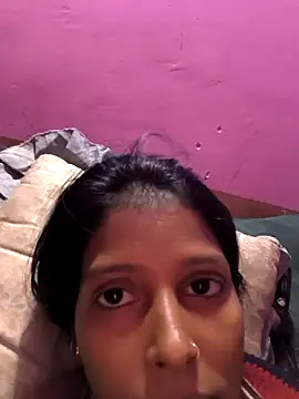 Snapshot of kobita_Mohali chatting on January 18, 2:12 pm kobita Mohali online show from January 18, 2:12 pm